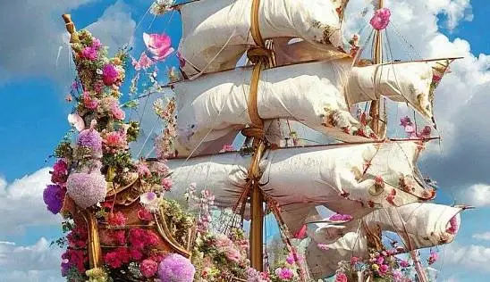 Кламп Сергеева Елена