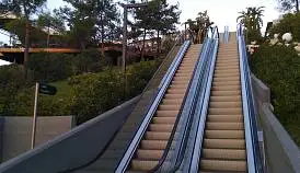 Кламп Першина Алена