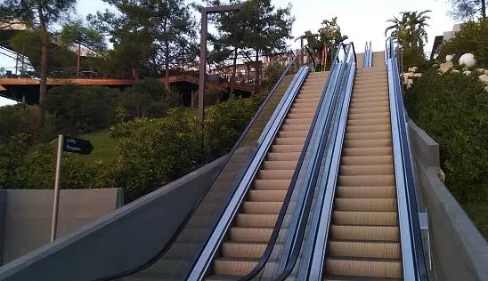 Кламп Першина Алена