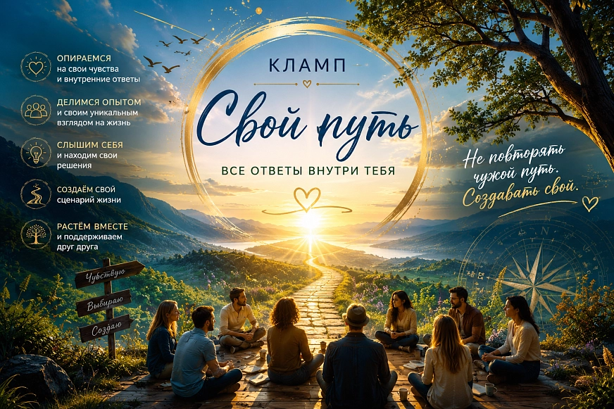 Турушкин Сергей