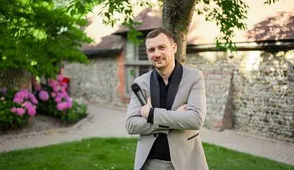 ВСТРЕЧЕ В СЕВАСТОПОЛЕ с Игорем Павловым