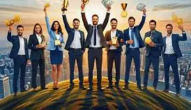 Кламп Крылов Дмитрий 