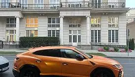 Кламп Ткаченко  Виктория