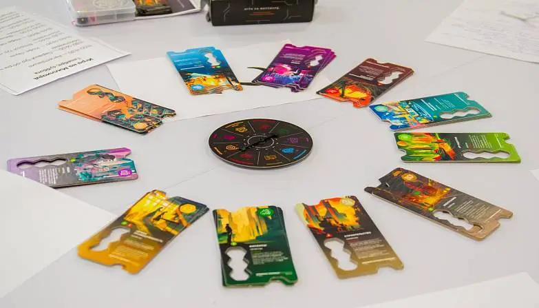 Ранда Ольга