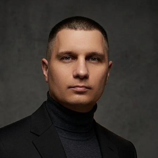 Сергей Владыченко