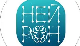 Кламп Свириденко Анастасия