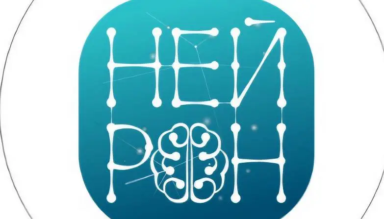 Свириденко Анастасия