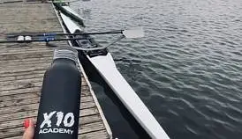 Кламп Паникаровская Полина