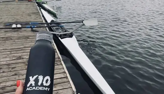 Кламп Паникаровская Полина