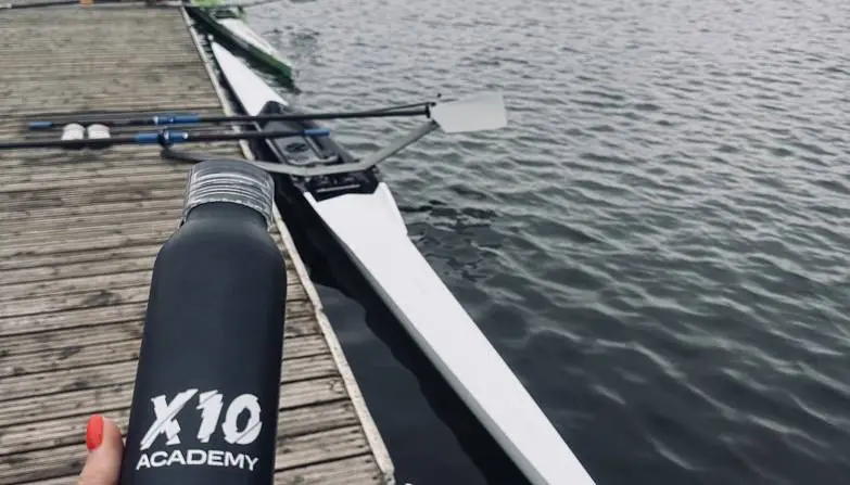 Паникаровская Полина