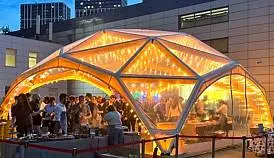 Кламп Жамков Дмитрий