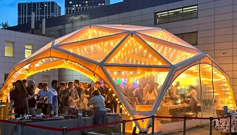 Жамков Дмитрий