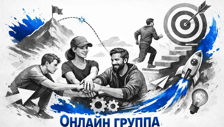 Тропина Елена