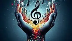 Кламп Швец Валентина 2