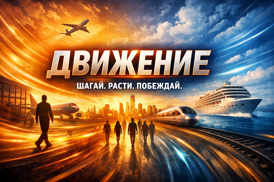 Степанова  Юлия 