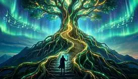 Кламп Нищук Егор