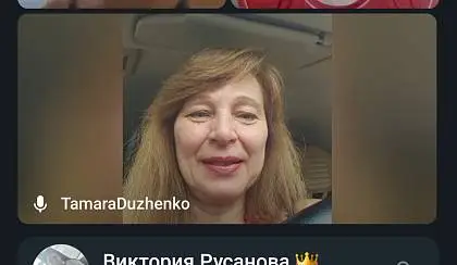 прошёл Кламп "Талант, как точка роста"