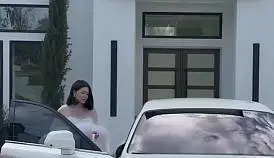 Кламп Ткаченко  Виктория 2