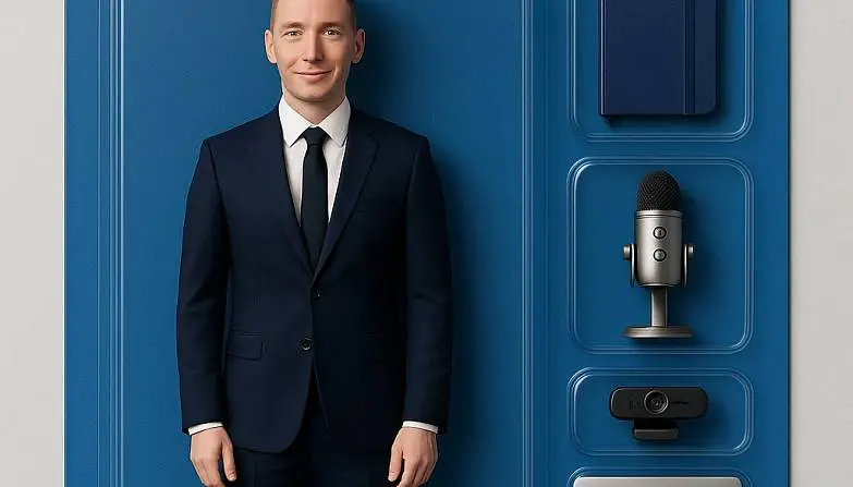 Мальцев Андрей 2