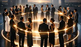 Кламп Зварыгин  Александр 