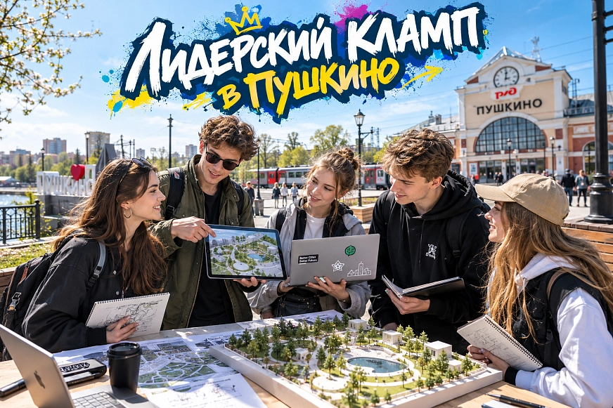 Бирюков Александр 3