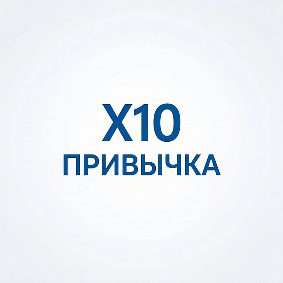 Дзюба Таисия