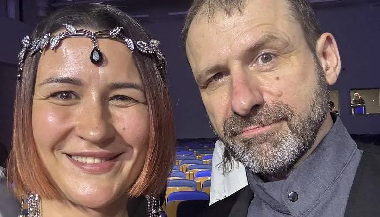 Макеева Евгения 3