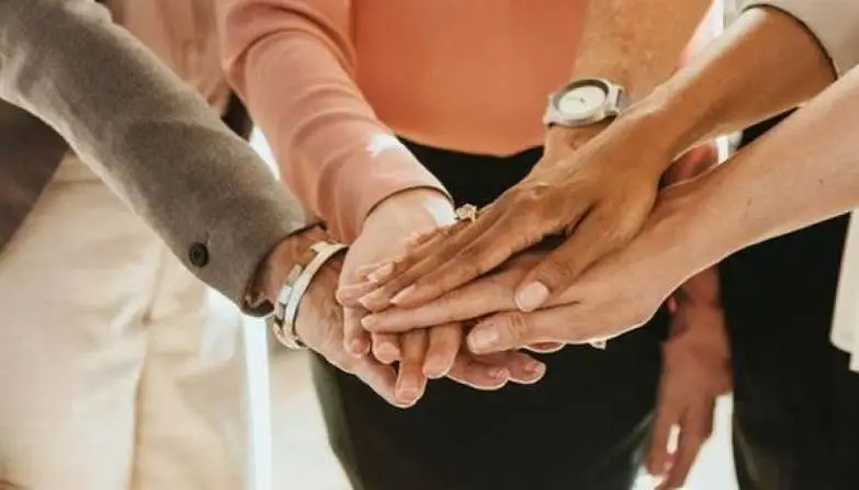 Гиматдинова Регина