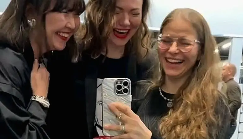 Зайцева Наталья 2