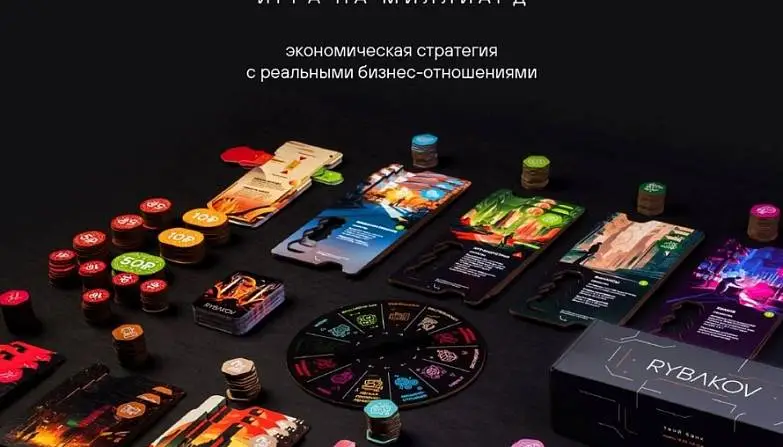 Симбирёва  Галина 