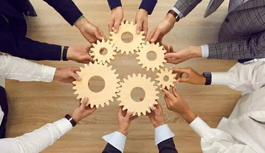 Кламп Литвинов  Сергей 