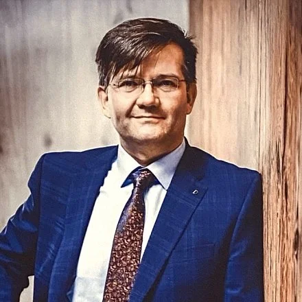 Габель Сергей Николаевич