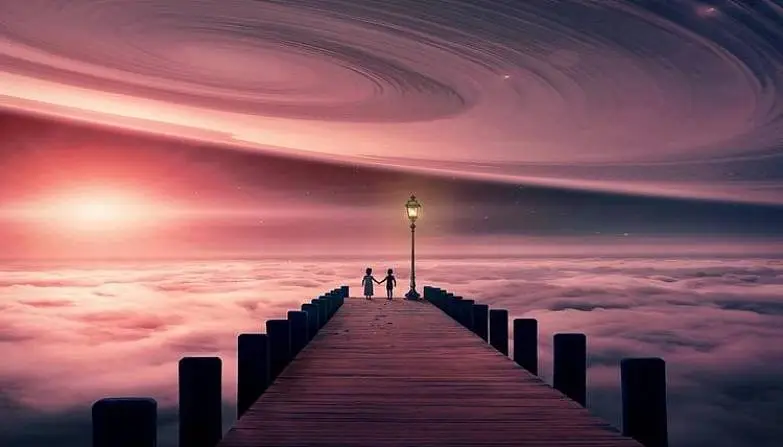 Михайлов Виктор