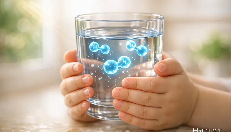 Учаева  Наташа