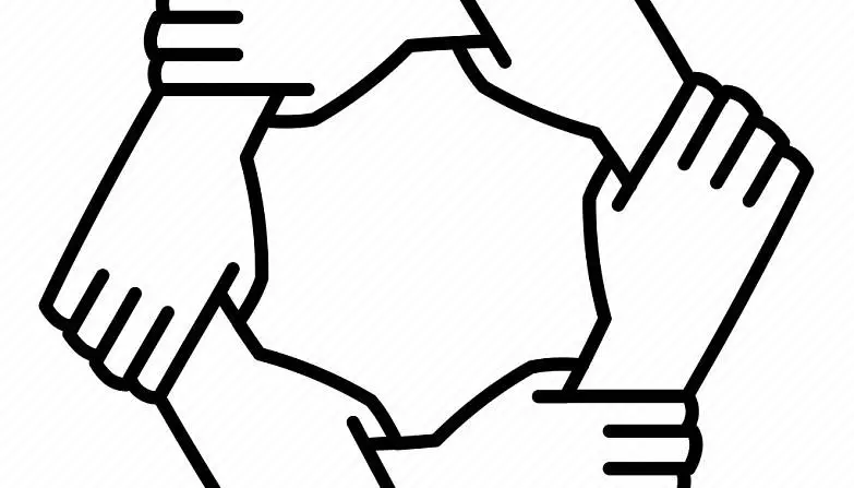 Утеалиев 4.0 Марат 2