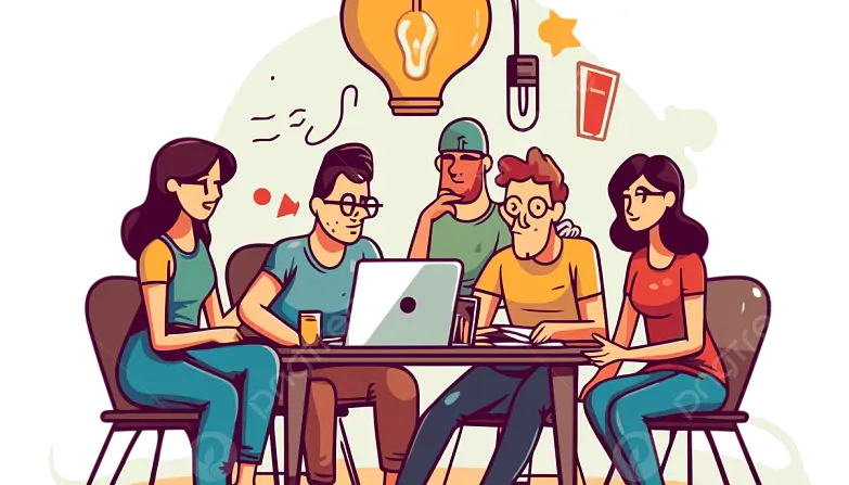 Померанцева Татьяна