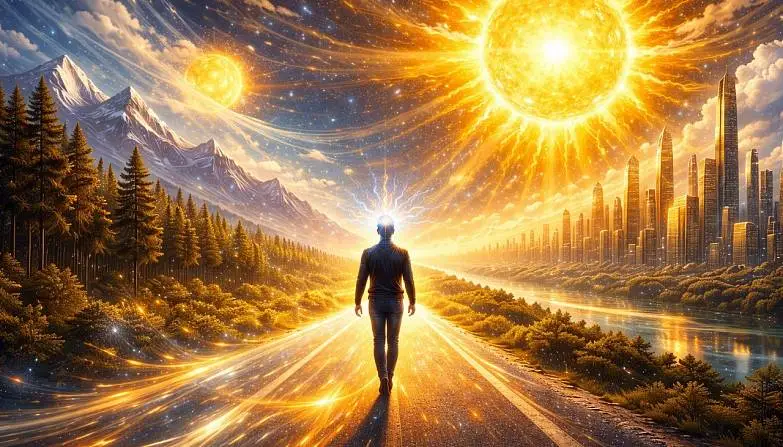 Шенкман Инна