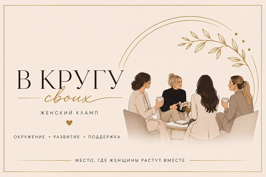 Марфина Вита