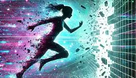 Кламп Базаров Евгений 