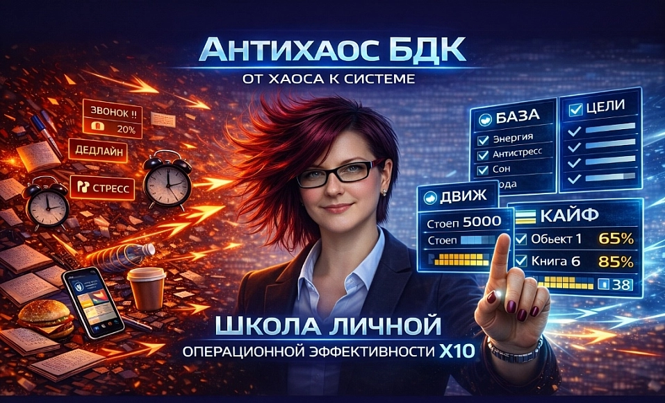 Златанова Ольга 2