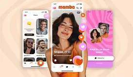 Кламп Лукашевич  Алина 