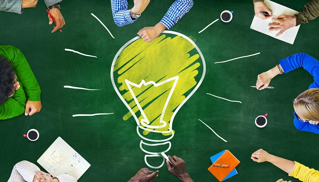 Москвин Роман