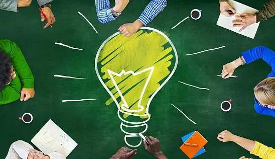 Кламп Москвин Роман