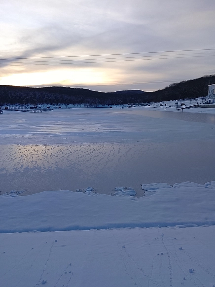 Рытова Вероника