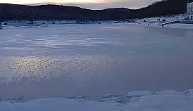 Кламп Рытова Вероника