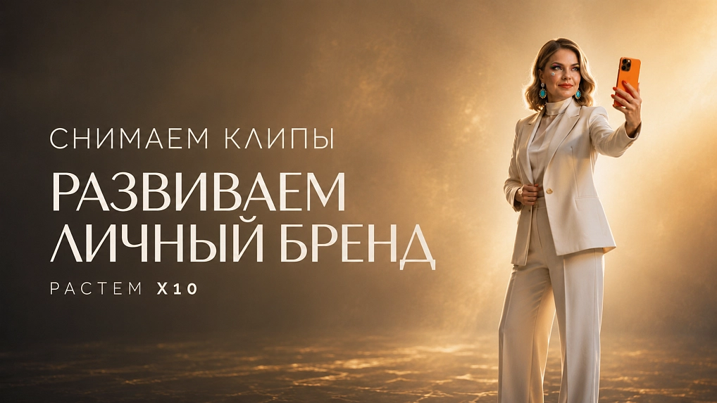 Шестакова  Анна