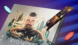 Кламп Парфенова Наталья