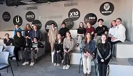 Кламп Лобов Роман 2