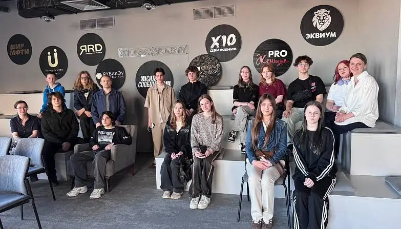 Лобов Роман 2