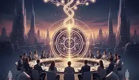 Кламп Баевславская  Оксана 